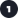 OneLogin